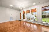 10813 Oak Hills Pkwy - Photo 10