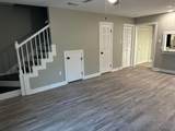 4153 Jefferson Woods Dr - Photo 10