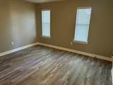 4153 Jefferson Woods Dr - Photo 12