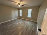 4153 Jefferson Woods Dr - Photo 14