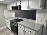 4153 Jefferson Woods Dr - Photo 4
