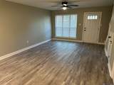 4153 Jefferson Woods Dr - Photo 7