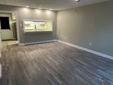 4153 Jefferson Woods Dr - Photo 8