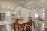 100 Flora Springs Dr - Photo 12