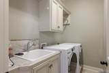100 Flora Springs Dr - Photo 18