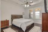 100 Flora Springs Dr - Photo 19