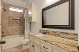 100 Flora Springs Dr - Photo 24