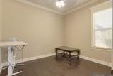 100 Flora Springs Dr - Photo 25
