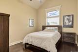 100 Flora Springs Dr - Photo 27