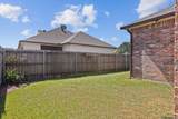 100 Flora Springs Dr - Photo 30