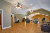 23396 Chene Blanc Ln - Photo 17