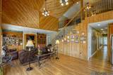 23396 Chene Blanc Ln - Photo 4