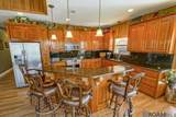 23396 Chene Blanc Ln - Photo 6
