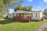 32324 Lockslie Dr - Photo 1