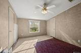 32324 Lockslie Dr - Photo 14