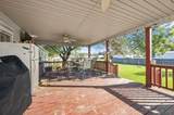 32324 Lockslie Dr - Photo 19