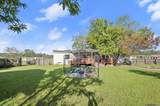 32324 Lockslie Dr - Photo 20