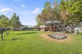 32324 Lockslie Dr - Photo 22