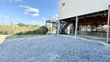 2027 D Brady Rd - Photo 13