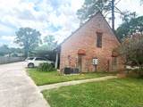 268 Steele Blvd - Photo 1