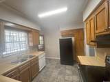 268 Steele Blvd - Photo 2