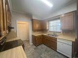 268 Steele Blvd - Photo 3