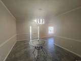 268 Steele Blvd - Photo 4