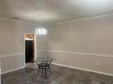 268 Steele Blvd - Photo 5
