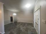 268 Steele Blvd - Photo 6