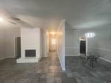 268 Steele Blvd - Photo 7