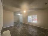 268 Steele Blvd - Photo 8