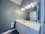 6011 Riverbrook Dr - Photo 10