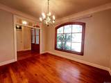 6011 Riverbrook Dr - Photo 13
