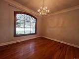 6011 Riverbrook Dr - Photo 14
