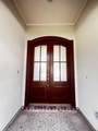 6011 Riverbrook Dr - Photo 15
