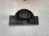 6011 Riverbrook Dr - Photo 16