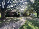 6011 Riverbrook Dr - Photo 17