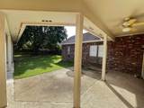 6011 Riverbrook Dr - Photo 21