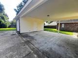 6011 Riverbrook Dr - Photo 22