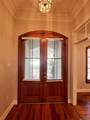 6011 Riverbrook Dr - Photo 25