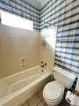 6011 Riverbrook Dr - Photo 28