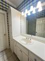 6011 Riverbrook Dr - Photo 29
