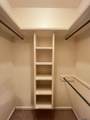 6011 Riverbrook Dr - Photo 30
