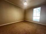 6011 Riverbrook Dr - Photo 31