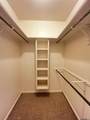 6011 Riverbrook Dr - Photo 32