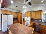 6011 Riverbrook Dr - Photo 4