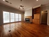 6011 Riverbrook Dr - Photo 5