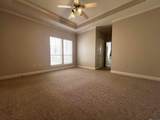 6011 Riverbrook Dr - Photo 7