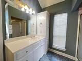 6011 Riverbrook Dr - Photo 9