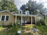 4655 Hollywood St - Photo 1